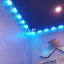 씨엠(CM)비젼 이미지