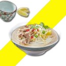 주식회사 양지 이미지