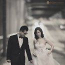 비앤제이 이미지