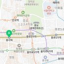 종로-종로-종로-종-172 이미지