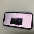 네이티브영어회화B 이미지