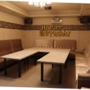 추억의 노래연습장 이미지