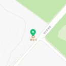 GS25 온천파크 이미지