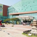 군산근대역사박물관 네이버블로그