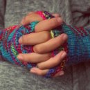 최현한의원 이미지