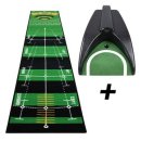 CM골프연습장 이미지