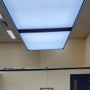 클래스 당구클럽 이미지