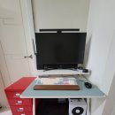 G2712 이미지