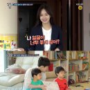 오빠 한번 더 이미지