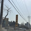 세마오리농원 이미지