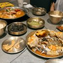 신사1-006 이미지