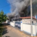 서천소방서-31 이미지