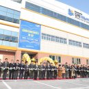 김해지혜의바다 이미지