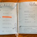 힐스 오브 북스(Hills of Books) 이미지