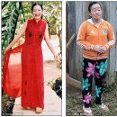 공주-70 이미지