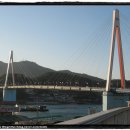 오동도매표소 이미지