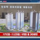 금호아파트경로당 이미지