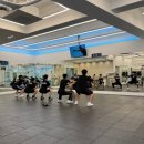 권선동 242-3 이미지