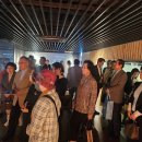 안양박물관 이미지