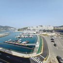 웅천디아일랜드공인중개사사무소 이미지