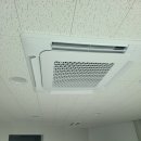 서울사근초등학교 이미지