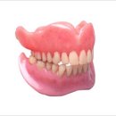 찬치과의원 이미지