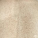 필 | 부산 명지 등관리 전문 등 필링 약초필 후기 화문에스테틱 추천