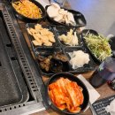 대패생각회원점