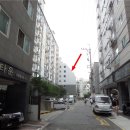 주부토로66번길 이미지