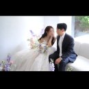 풀스토리하우스 | W.22 레미니스필름 프리웨딩 후기 프리웨딩 왜 안해..? 식전영상 강력추천