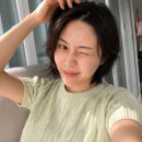 제이두뷰티 | 일산눈썹문신 일산속눈썹 자연스러웠던 제이두뷰티 후기