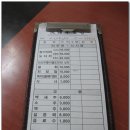 참가자미집 이미지
