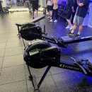 반송동146 | 동탄그룹PT 헬스장: 재밌게 운동하고 싶을 때 모두의 운동 동탄