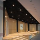 미공디자인 이미지