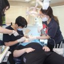 사)경북장애인부모회 경산시지부 이미지