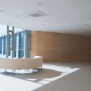 서연이음터 5층 다목적실 네이버블로그