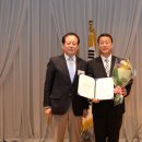 (주)에코스타 이미지