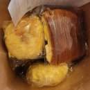 호로록 핫한마라탕 | 64일차 04.17(금) > 신나는 연차~ 재밌게 놀아보자!!