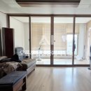 하이빌 앞 | 제일하이빌아파트 분석 및 부동산전망 실제 후기와 장점 분석