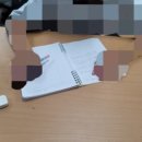 영화와 만나는 논술 교실 이미지