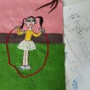 주현그림
