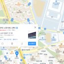 LG전자 강북서비스센터 이미지