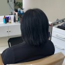 헤어스투디오모아 | [정읍미용실] 헤어스투디오모아