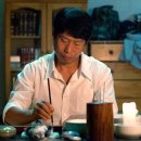 청학동여관 이미지