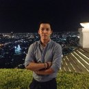 나이스 휘트니스 골프 이미지