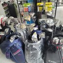 초록스크린골프클럽 이미지