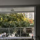 미리내마을 금호,한신,한양아파트 | 중동 미리내마을, 살면서 한샘 샷시 교체하기(ft. 복도식 아파트 안전 방범창 한샘 하이가드)