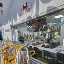 속초샌드 이미지