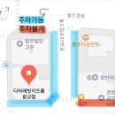 키즈래빗