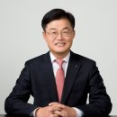 김승배 이미지